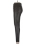 Zenana Black Active Pants Size L - photo 5