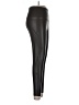 Zenana Black Active Pants Size L - photo 4