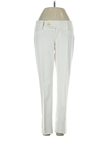 Lilly Pulitzer Dress Pants (view 1)
