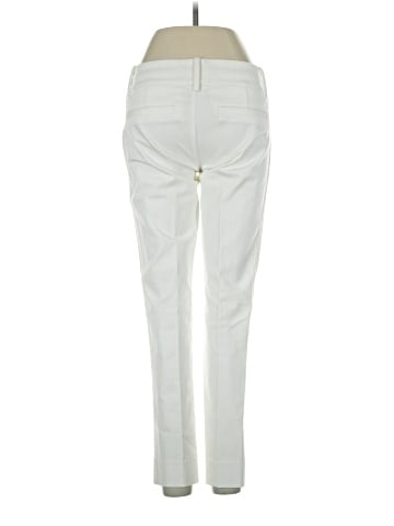 Lilly Pulitzer Dress Pants (view 2)