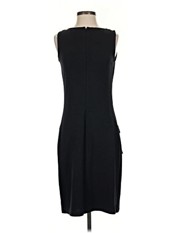 St. John Collection Cocktail Dress (view 1)