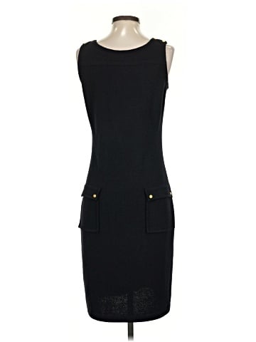 St. John Collection Cocktail Dress (view 2)
