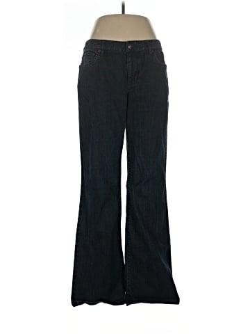 Liz Claiborne Jeans (view 1)