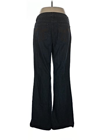 Liz Claiborne Jeans (view 2)
