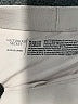 Victoria's Secret Ivory Active Pants Size XL - photo 7