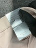 Victoria's Secret Ivory Active Pants Size XL - photo 8