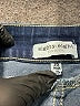 Eighty Eight Blue Jeans Size 16 - photo 7
