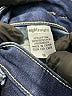 Eighty Eight Blue Jeans Size 16 - photo 8