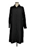 Unbranded Black Casual Dress Size M - photo 1