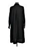 Unbranded Black Casual Dress Size M - photo 2