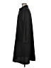 Unbranded Black Casual Dress Size M - photo 5