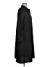 Unbranded Black Casual Dress Size M - photo 4