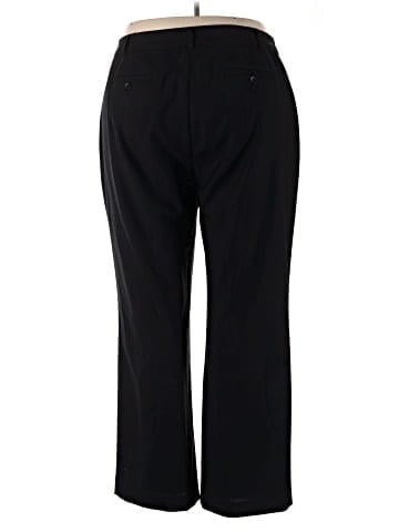 Jones New York Collection Dress Pants (view 2)