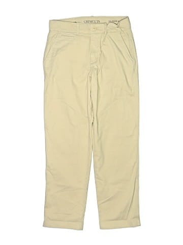 Crewcuts Jeans (view 1)