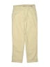 Crewcuts Ivory Jeans Size 12 - photo 1