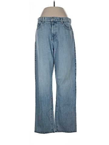 Modern American Jeans (view 1)