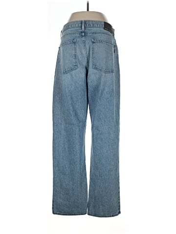 Modern American Jeans (view 2)