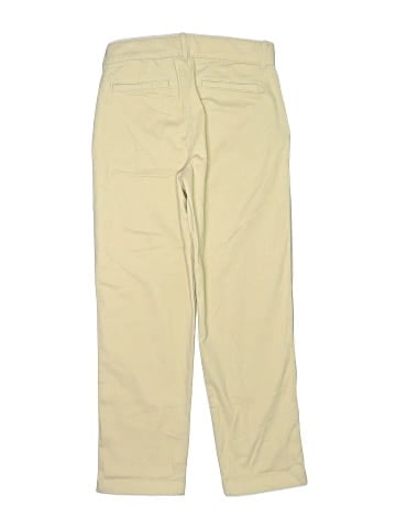Crewcuts Jeans (view 2)