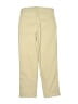 Crewcuts Ivory Jeans Size 12 - photo 2