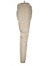 Primark Solid Tan Khakis Size 10 - photo 4