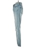 Madewell 100% Cotton Blue Jeans Size 24 waist - photo 5