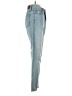 Madewell 100% Cotton Blue Jeans Size 24 waist - photo 4