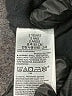Baby Gap 100% Cotton Plaid Green Jacket Size 2 - photo 4