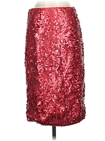 Unbranded Formal Skirt (view 1)