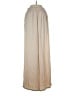 Smoke & Mirrors 100% Polyester Tan Casual Pants Size S - photo 1