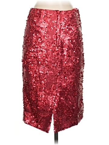 Unbranded Formal Skirt (view 2)