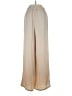 Smoke & Mirrors 100% Polyester Tan Casual Pants Size S - photo 2