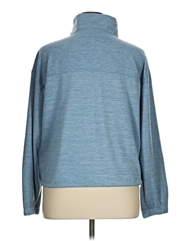 Avalanche Fleece (view 2)