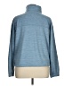 Avalanche Blue Fleece Size XL - photo 2