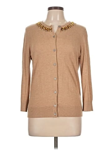 C. Wonder Cardigan (view 1)