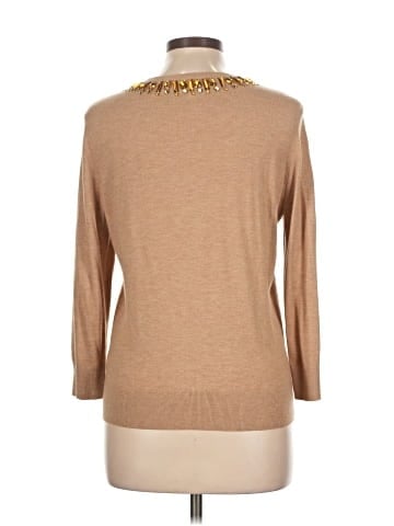 C. Wonder Cardigan (view 2)