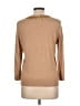 C. Wonder Tan Cardigan Size L - photo 2