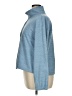 Avalanche Blue Fleece Size XL - photo 5