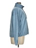 Avalanche Blue Fleece Size XL - photo 4