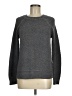 Old Navy Tweed Gray Pullover Sweater Size M - photo 1