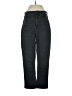Madewell Black Jeans Size 26 waist - photo 1