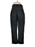 Madewell Black Jeans Size 26 waist - photo 2