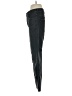 Madewell Black Jeans Size 26 waist - photo 5