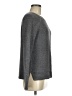 Old Navy Tweed Gray Pullover Sweater Size M - photo 4