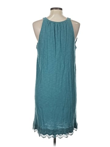 Daisy Fuentes Casual Dress (view 2)