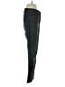 Madewell Black Jeans Size 26 waist - photo 4