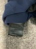 Intermix Stars Blue Romper Size 2 - photo 5