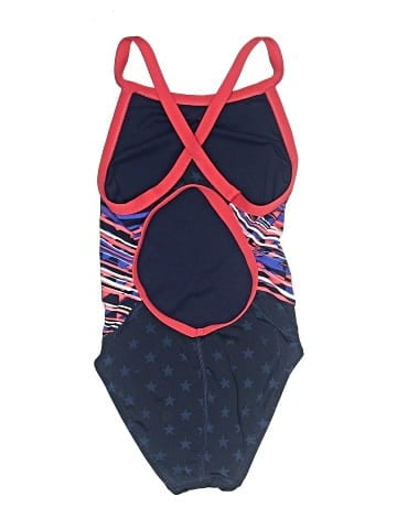 TYR One Piece Swimsuit (view 2)