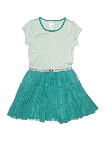Jona Michelle Dress (view 1)