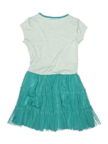 Jona Michelle Dress (view 2)