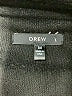 Drew Black Blazer Size M - photo 6
